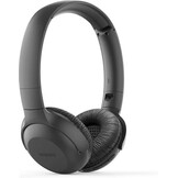 Philips TAUH202BK - Draadloze koptelefoon