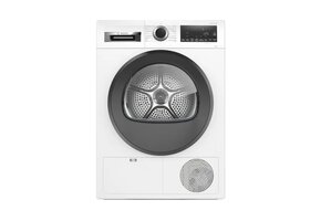 Bosch WPG23172NL Serie 6 - Condensdroger