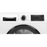 Bosch WPG23172NL Serie 6 - Condensdroger