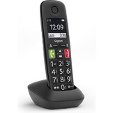 Gigaset E290HX (losse handset) - Dect telefoon