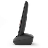 Gigaset E290HX (losse handset) - Dect telefoon