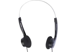 Vivanco SR 3030 - On-ear koptelefoon