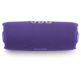 JBL Flip 7 Paars - Draadloze speaker