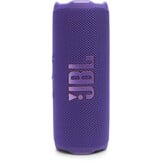 JBL Flip 7 Paars - Draadloze speaker