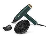 BaByliss Air Power Pro D6555DE - Föhn