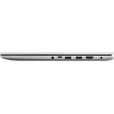 ASUS Vivobook 15 X1502VA-BQ536 - Laptop