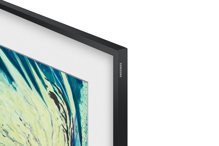 Samsung The Frame QLED Full HD 32LS03C (2023) - QLED TV