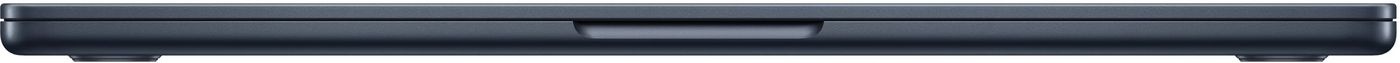 Apple MacBook Air 13 inch (2025) M4 16GB 256GB Middernacht - Laptop