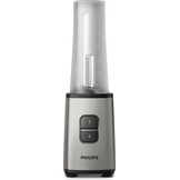 Philips Daily Collection HR2600/80 - Blender