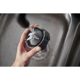 Philips Daily Collection HR2600/80 - Blender