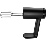 Philips Series 5000 HR3781/00 - Handmixer