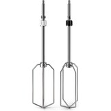 Philips Series 5000 HR3781/00 - Handmixer