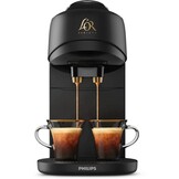 Philips LM9512/60 L'Or Barista L'Absolu - Koffiemachine