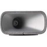 Harman Kardon Citation MultiBeam 700 Grijs - Soundbar