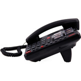 Fysic FX-3930 - Senioren telefoon