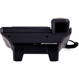 Fysic FX-3930 - Senioren telefoon