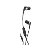 JVC HA-FX51M-B Oordopjes - Oordopjes