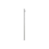 Samsung Galaxy Tab A8 (2022) 64GB 4G Grijs - Tablet