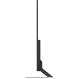 LG 75QNED84A6C (2025) - QNED TV