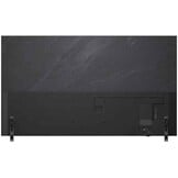 LG 75QNED84A6C (2025) - QNED TV