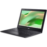 Acer Chromebook 311 CBOA311-1H-C90F - Chromebook