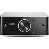 Denon PMA-50 - Versterker