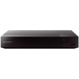 Sony BDP-S1700 - Blu-ray speler