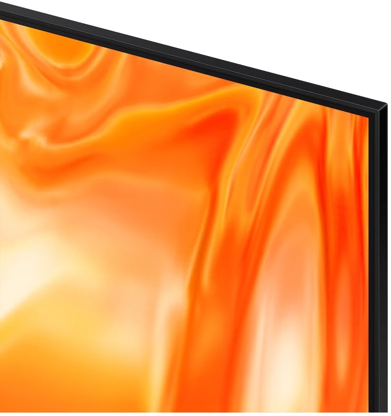 Samsung Neo QLED 4K 50QN73H (2026) - QLED TV