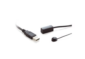 Marmitek Infraroodverlenging Draadloos USB Powered IR Extender