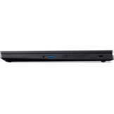 Acer Nitro V 15 ANV15-42-R9KW - Gaming laptop