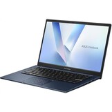 ASUS Vivobook 14 X1404VAP-V14.C58256 - Laptop