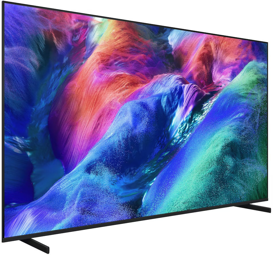 Samsung Micro RGB 65R86H (2026) - Mini-LED TV