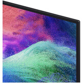 Samsung Micro RGB 65R86H (2026) - Mini-LED TV