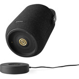 Harman Kardon Citation 200 Zwart - Draadloze speaker