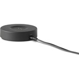 Harman Kardon Citation 200 Zwart - Draadloze speaker