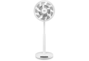 Ufesa Sendai SilentEdge - Staande ventilator