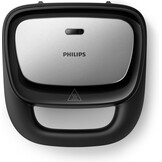 Philips 5000 Series HD2350/80 - Tosti-ijzer
