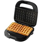 Philips 5000 Series HD2350/80 - Tosti-ijzer