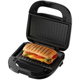 Philips 5000 Series HD2350/80 - Tosti-ijzer