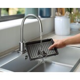 Philips 5000 Series HD2350/80 - Tosti-ijzer