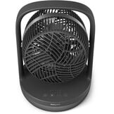 Philips Series 3000 CX3050/01 - Tafelventilator