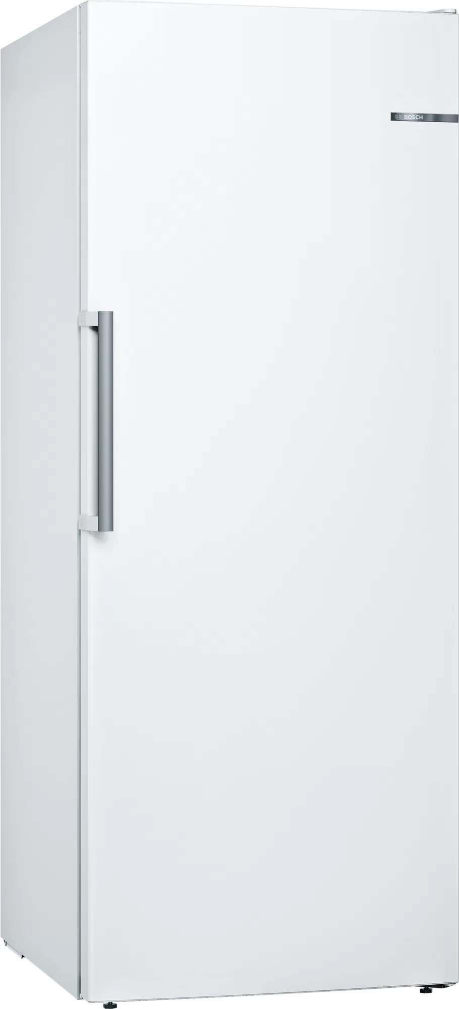 Bosch GSN58DWDV  - Vrieskast