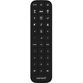 Sonoro RELAX 810 V2 Rood - Radio