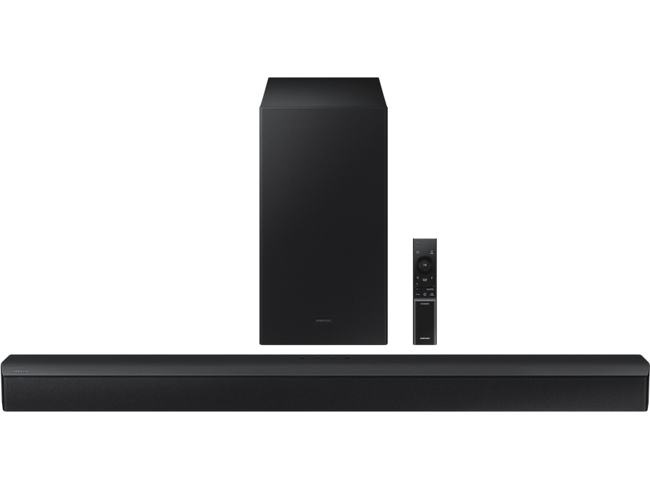 Samsung HW-B450 (2022) - Soundbar