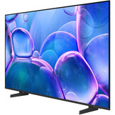 Samsung Crystal UHD 50U7022F (2025) - LED TV