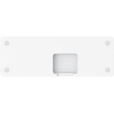 Eufy Smart Display E10