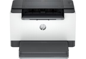 HP LaserJet M209d - Laserprinter