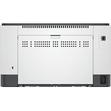 HP LaserJet M209d - Laserprinter