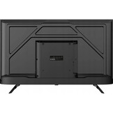 Blaupunkt 40FGC5510S - LED TV