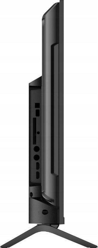 Blaupunkt 40FGC5510S - LED TV